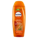 Leocrema Solare Doccia Doposole Carota e Mallo di Noce 250 ml